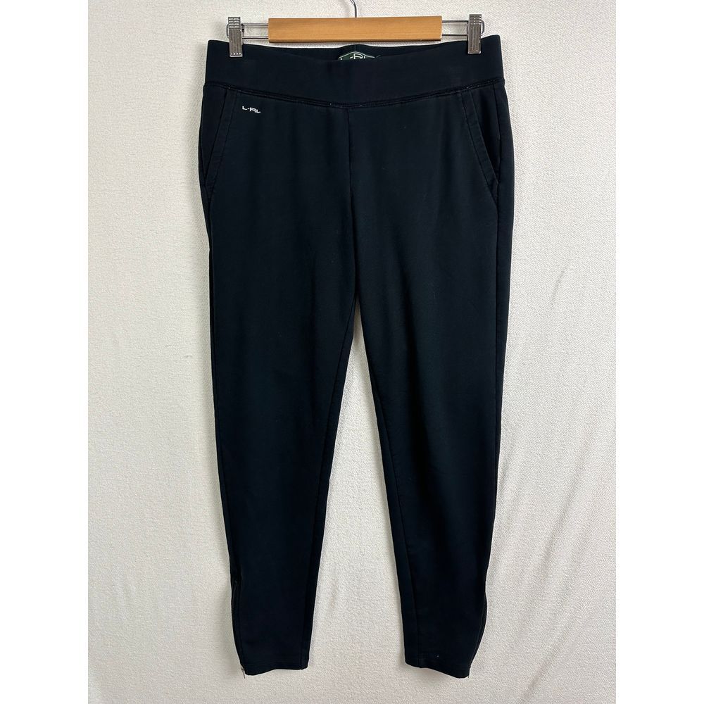 Lauren Ralph Lauren Joggers‎ Women's Small